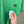 Stone Island Green T-Shirt