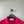 Stone Island Hot Pink Slim Fit Polo