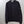 Stone Island Black Jumper