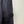 Stone Island Black Ghost RE-T Cargo Bottoms