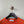 Stone Island Orange T-Shirt