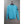 Stone Island Aqua Blue Jumper