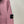 Stone Island Rose Quartz Hoodie