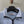 Stone Island Baby Blue 1/4 Zip Jumper
