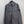 Stone Island Dark Green Overshirt