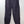 C.P. Company Black Chrome Cargo Bottoms