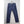 Stone Island Navy SL Jeans