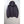 Stone Island Black Soft Shell Jacket