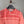 Stone Island Coral T-Shirt