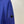 C.P. Company Blue Jumper