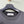 Stone Island Black T-Shirt