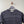 Stone Island Black T-Shirt