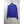 Stone Island Blue Jumper
