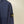 Stone Island Navy Jumper