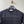Stone Island Black T-Shirt