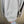 Stone Island Pastel Blue Jumper