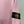 Stone Island Pink Hoodie