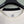 C.P. Company White Jumper