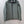 Stone Island Green 0-Cotton/R-Nylon Jacket