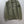 Stone Island Khaki Overshirt