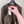 C.P. Company Brown Knit Jumper