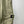 Stone Island Khaki RE-T Cargo Bottoms