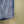 Stone Island Blue Marina Swim Shorts