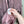 Stone Island Rose Quartz Nylon Metal Overshirt