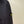 Stone Island Black 1/4 Zip Jumper