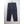 Stone Island Black RE Ghost Cargo Bottoms