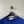 Stone Island Blue Jumper
