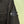 Stone Island Black Bull Denim Research Overshirt