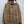 C.P. Company x Adidas Khaki Explorer Jacket