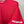 Stone Island Red T-Shirt