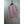 C.P. Company Pink Jumper