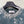 Stone Island Green OVD Jumper