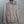 Stone Island Beige Ghost 1/4 Zip Jumper