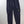 Stone Island Navy Joggers