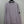 C.P. Company Grey Jumper