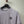 Stone Island Grey T-Shirt