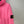 Stone Island Pink Hoodie
