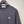 Stone Island Black T-Shirt