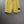 Stone Island Yellow Shorts
