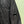 C.P. Company Black NADA Shell Jacket