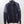 Stone Island Shadow Project Nylon Plated Heavy Knit Jumper