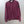 Stone Island Burgundy Frost Jumper
