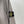Stone Island Khaki Soft Shell Jacket