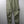 Stone Island Khaki RE-T Cargo Bottoms