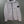 Stone Island White Hooded Overshirt
