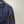 Stone Island Navy Overshirt